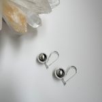 SİLENT CORE TOP KÜPE