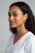 SPİRA KÜPE - Görsel 3