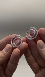 SPİRA KÜPE - Görsel 2