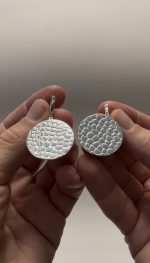 TERRA DOKU KÜPE - Görsel 2