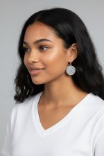 TERRA DOKU KÜPE - Görsel 3