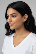 TOPLU BURGU KÜPE - Görsel 3