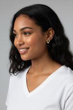 DÖVME KALP KÜPE - Görsel 3