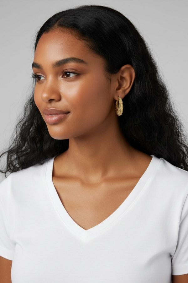 NOVA KÜPE - Görsel 4