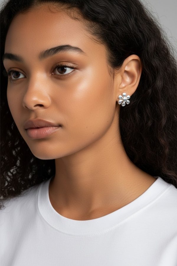 PAPATYA KÜPE - Görsel 4