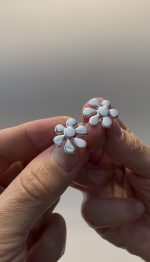 PAPATYA KÜPE - Görsel 2