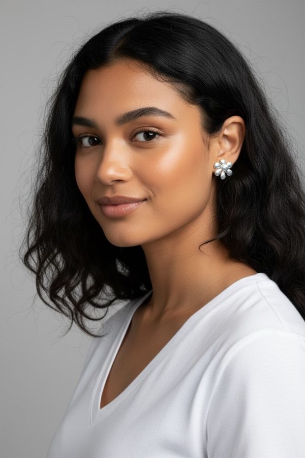 PAPATYA KÜPE - Görsel 3