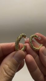 ROPE KÜPE - Görsel 2