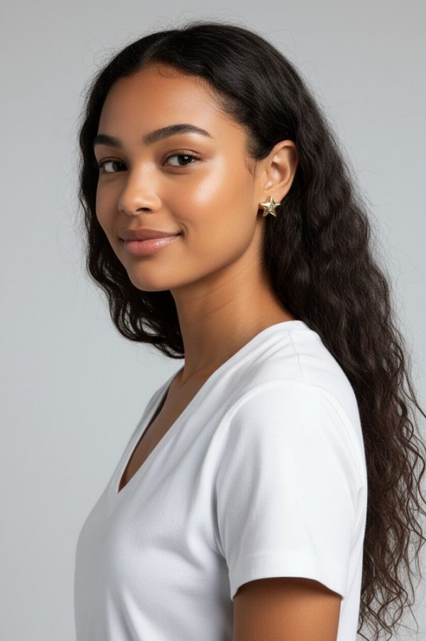 YILDIZ KÜPE - Görsel 3