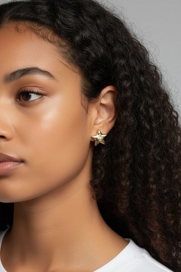 YILDIZ KÜPE - Görsel 4