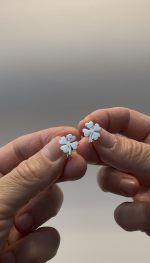 YONCA KÜPE - Görsel 2