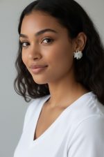 BÜYÜK ÇINAR YAPRAK KÜPE - Görsel 3