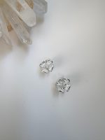 HAWAİ ÇİÇEĞİ KÜPE