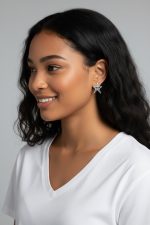 KAFES YILDIZ KÜPE - Görsel 4