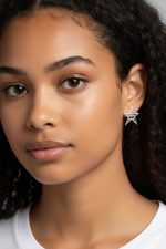 KAFES YILDIZ KÜPE - Görsel 3