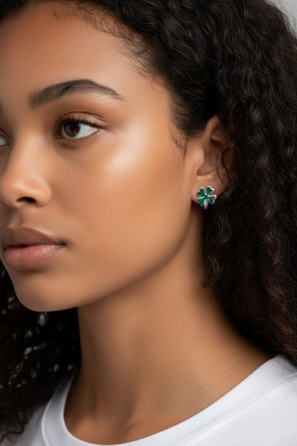 YONCA KÜPE - Görsel 4