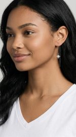 KUYRUKLU KUZEY YILDIZ KÜPE - Görsel 3