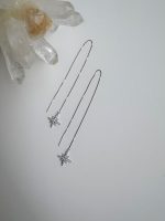 KUYRUKLU KUZEY YILDIZ KÜPE