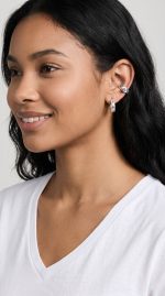 ÇEMBER KÜPE - Görsel 3