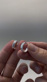 ÇEMBER KÜPE - Görsel 2