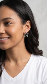 GECE YILDIZI KÜPE - Görsel 3