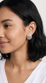 HASIR KÜPE - Görsel 3