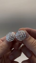 HASIR KÜPE - Görsel 2