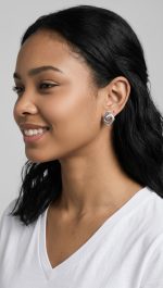 KIVRIM KÜPE - Görsel 3