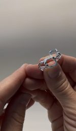 LAL YÜZÜK - Görsel 2